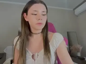 Chaturbate Free Porn Cam of your_tender_doll