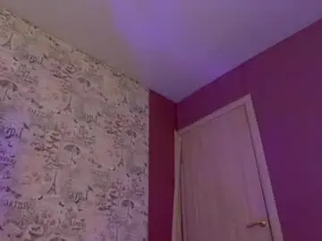 Chaturbate Private Sex Chat of your_tender_doll