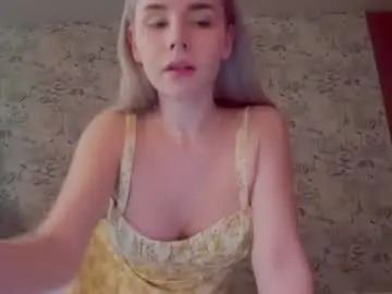 Chaturbate Free Live Porn of your_tender_doll