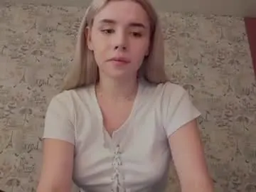 Chaturbate Watch Live Sex Cams of your_tender_doll