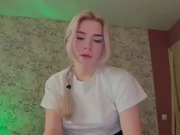 Chaturbate Private Sex Chat of your_tender_doll
