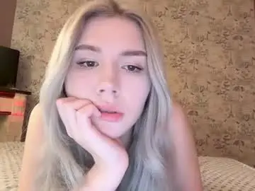 Chaturbate Free Porn Cam of your_tender_doll