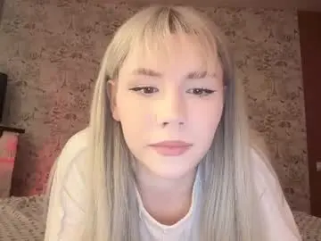 Chaturbate Free Live Porn of your_tender_doll