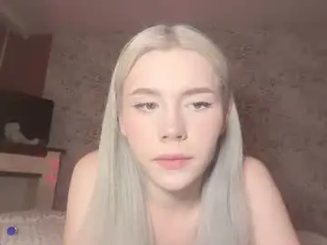 Chaturbate Live Porn of your_tender_doll