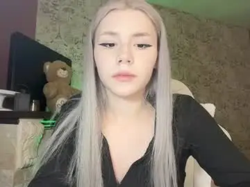 Chaturbate Adult Webcams of your_tender_doll