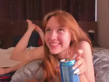 Chaturbate Live Sex Cam of angela_flowers