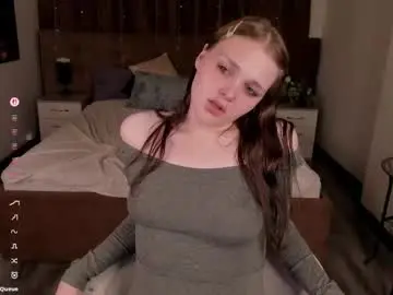 Chaturbate Free Live Porn of angela_flowers