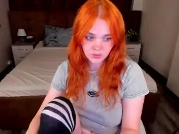 Chaturbate Watch Live Sex Cams of angela_flowers