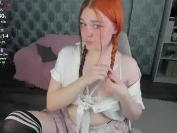 Chaturbate Private Sex Chat of angela_flowers
