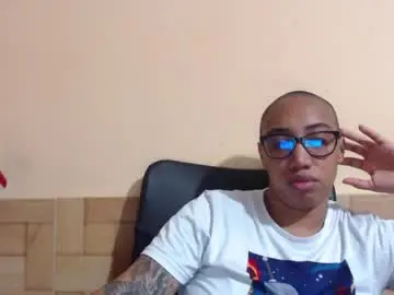 Chaturbate Watch Live Sex Cams of ava_f0xy