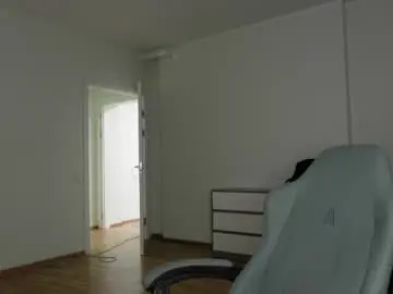 Chaturbate Nude Webcam of brad_holloway