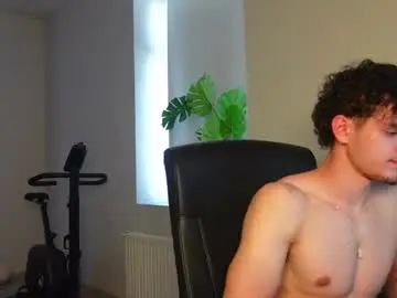Chaturbate Free Live Porn of brad_holloway