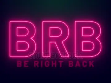 Chaturbate Best Webcam of bryamado