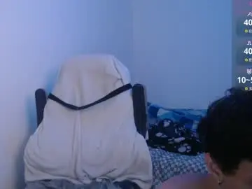 Chaturbate Free Live Porn of bryamado