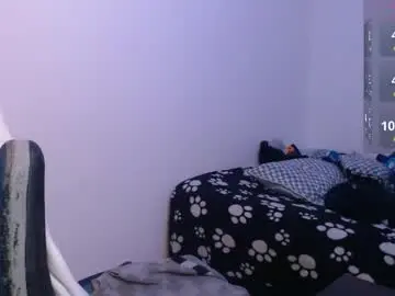 Chaturbate Watch Live Sex Cams of bryamado