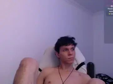 Chaturbate Watch Live Sex Cams of bryamado