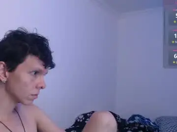 Chaturbate Watch Live Sex Cams of bryamado