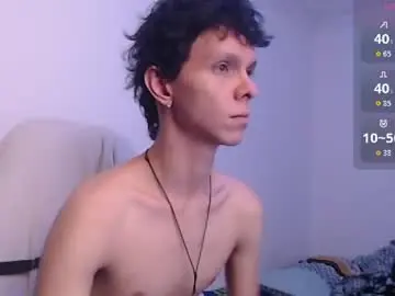 Chaturbate Adult Webcam of bryamado