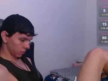 Chaturbate Private Sex Chat of bryamado