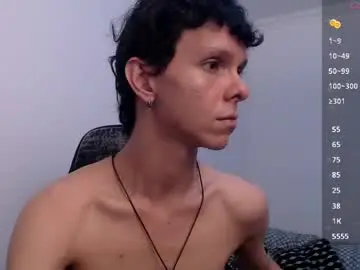 Chaturbate Watch Live Sex Cams of bryamado