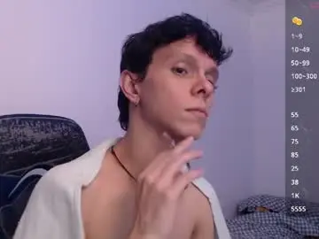 Chaturbate Best Webcam of bryamado