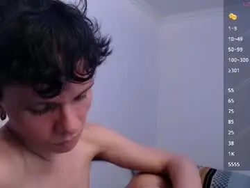 Chaturbate Adult Video Chat of bryamado