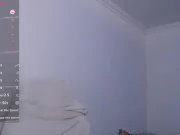 Chaturbate Live Porn of bryamado