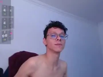 Chaturbate Best Webcam of bryamado