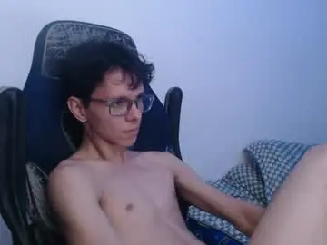 Chaturbate Adult Video Chat of bryamado
