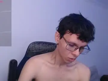 Chaturbate Adult Webcams of bryamado