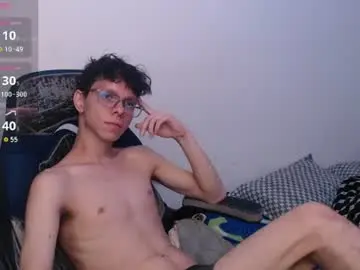 Chaturbate Watch Live Sex Cams of bryamado