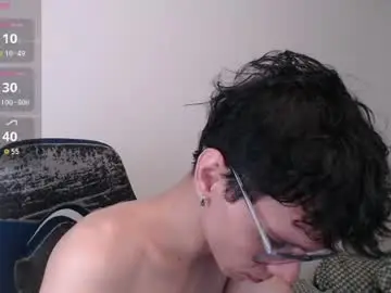 Chaturbate Live Porn of bryamado