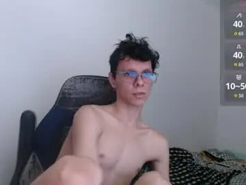 Chaturbate Best Webcam of bryamado