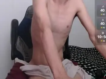 Chaturbate Adult Webcam of bryamado