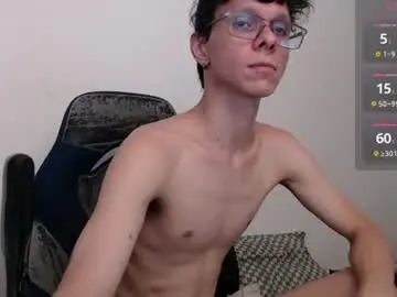 Chaturbate Free Live Porn of bryamado