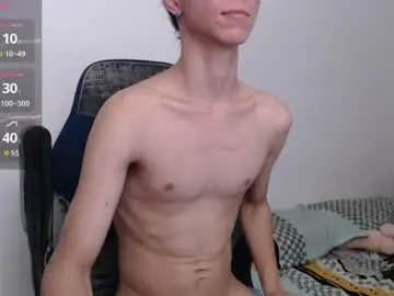 Chaturbate Private Sex Chat of bryamado