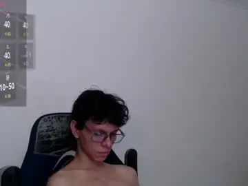 Chaturbate Private Sex Chat of bryamado