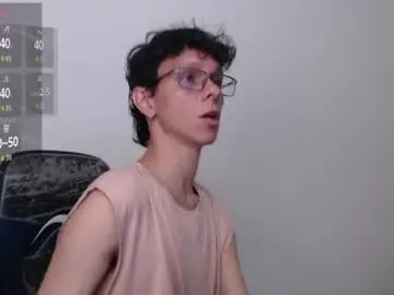 Chaturbate Free Live Porn of bryamado