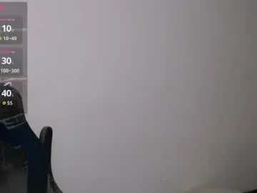 Chaturbate Best live sex cam show of bryamado