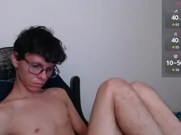 Chaturbate Watch Live Sex Cams of bryamado