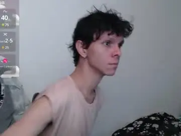 Chaturbate Sex Chat of bryamado