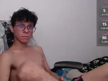 Chaturbate Free Live Porn of bryamado