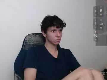 Chaturbate Free Live Porn of bryamado