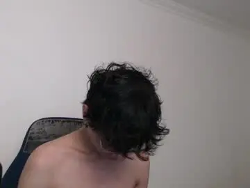Chaturbate Adult Webcam of bryamado