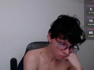 Chaturbate Free Live Porn of bryamado