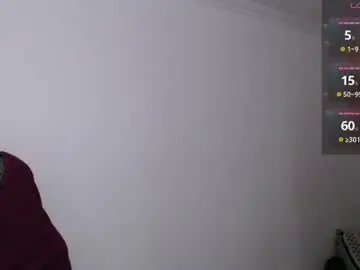 Chaturbate Free Live Porn of bryamado