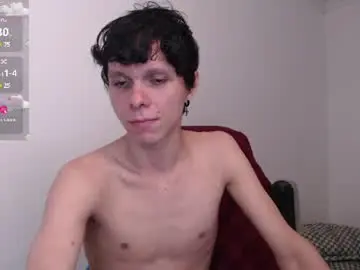 Chaturbate Adult Video Chat of bryamado