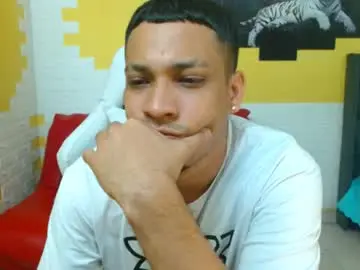 Chaturbate Sex Chat of cam_xman