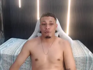Chaturbate Sex Cam of cam_xman