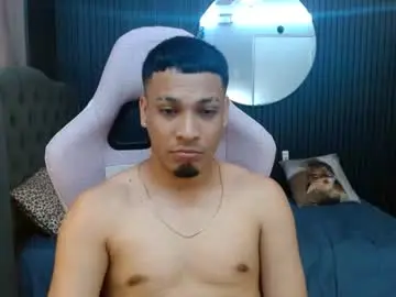 Chaturbate Adult Webcam of cam_xman